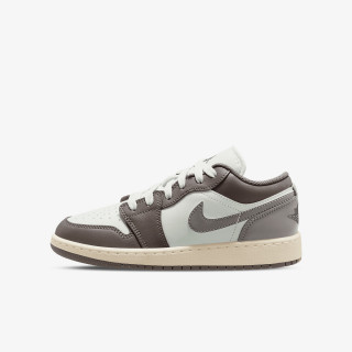 Nike Atlete Air Jordan 1 Low 