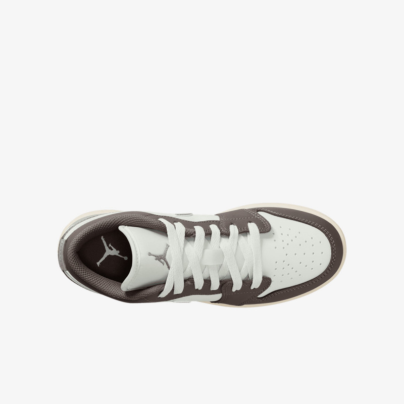 Nike Atlete Air Jordan 1 Low 