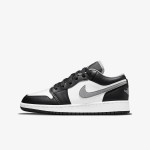 Nike Atlete AIR JORDAN 1 LOW BG 