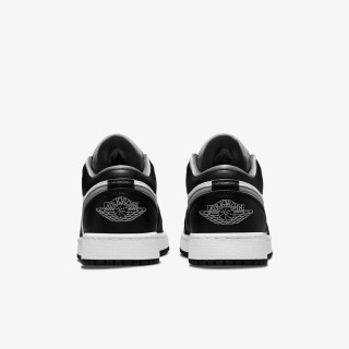 Nike Atlete AIR JORDAN 1 LOW BG 