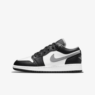 Nike Atlete AIR JORDAN 1 LOW BG 