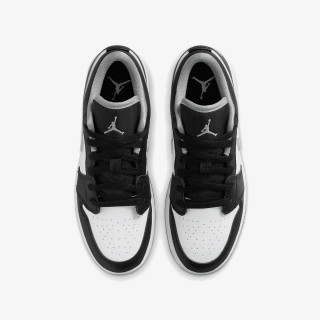 Nike Atlete AIR JORDAN 1 LOW BG 