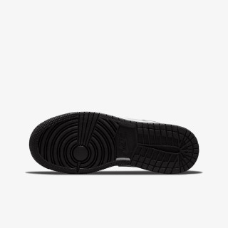 Nike Atlete AIR JORDAN 1 LOW BG 