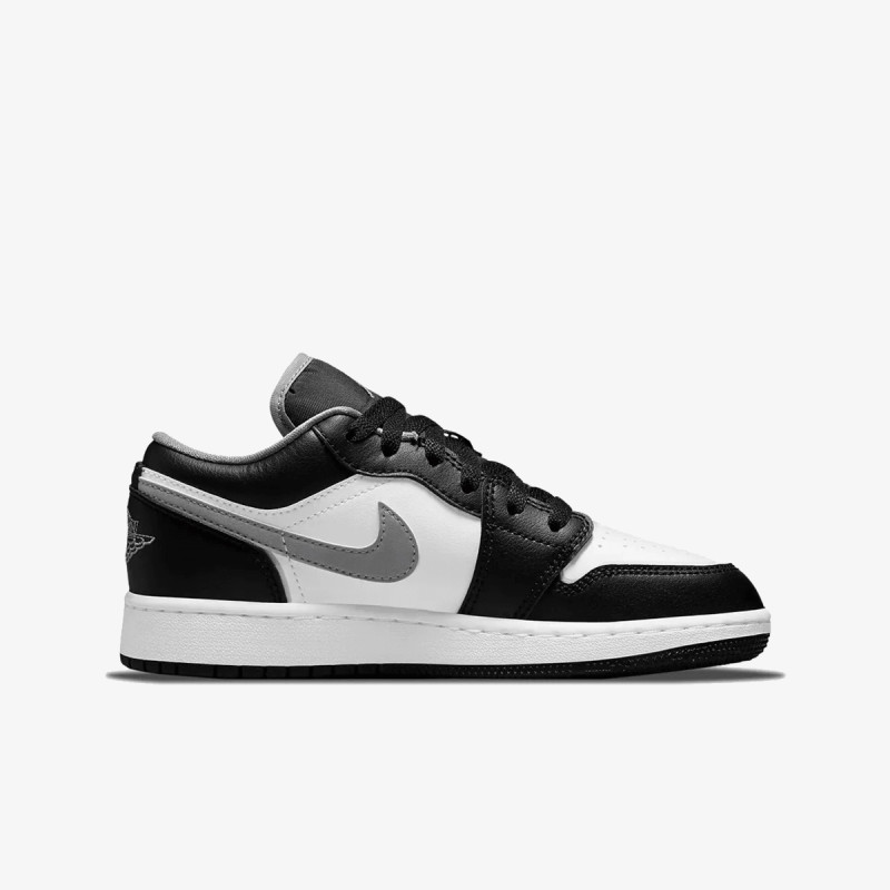 Nike Atlete AIR JORDAN 1 LOW BG 