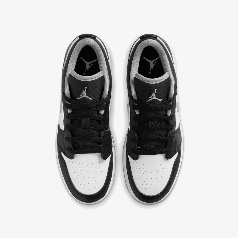 Nike Atlete AIR JORDAN 1 LOW BG 