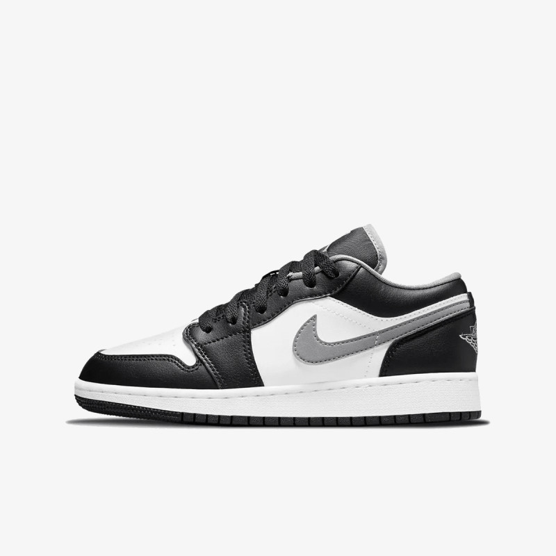 Nike Atlete AIR JORDAN 1 LOW BG 