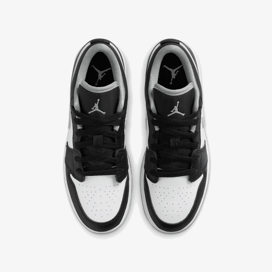 Nike Atlete AIR JORDAN 1 LOW BG 