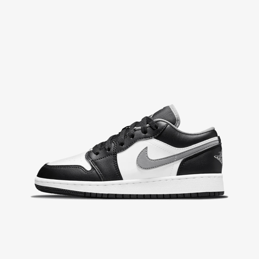 Nike Atlete AIR JORDAN 1 LOW BG 