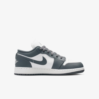 Nike Atlete AIR JORDAN 1 LOW (GS) 