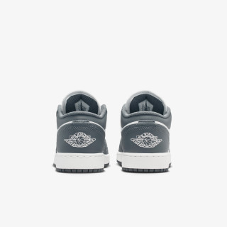 Nike Atlete AIR JORDAN 1 LOW (GS) 