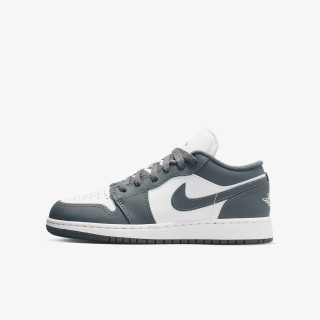 Nike Atlete AIR JORDAN 1 LOW (GS) 