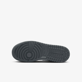 Nike Atlete AIR JORDAN 1 LOW (GS) 