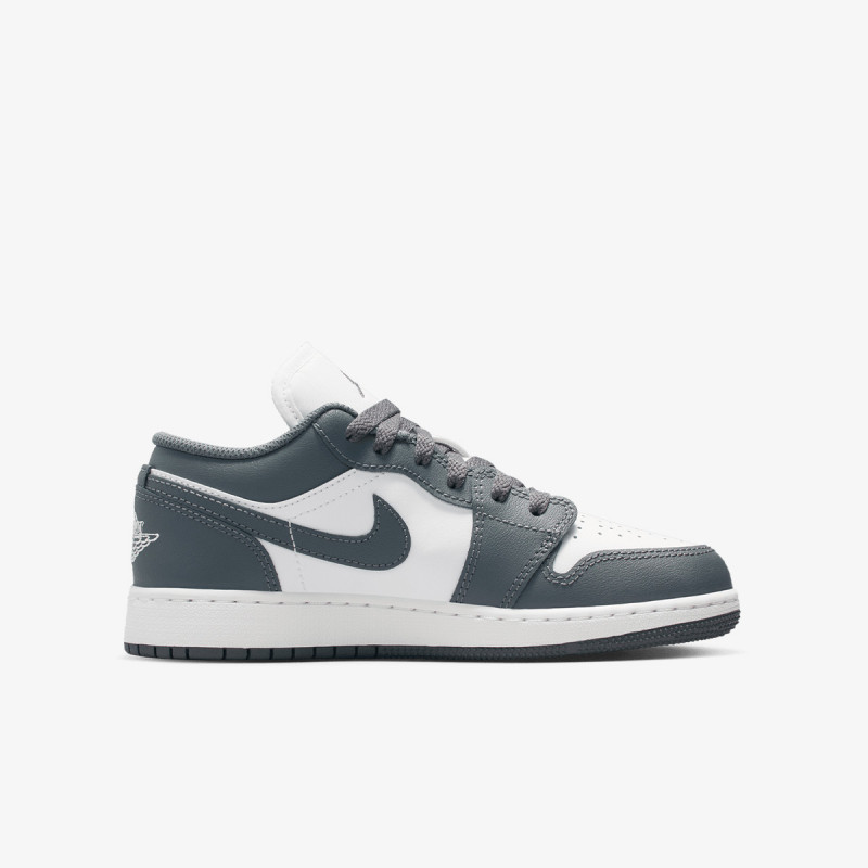 Nike Atlete AIR JORDAN 1 LOW (GS) 