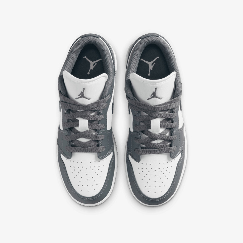 Nike Atlete AIR JORDAN 1 LOW (GS) 
