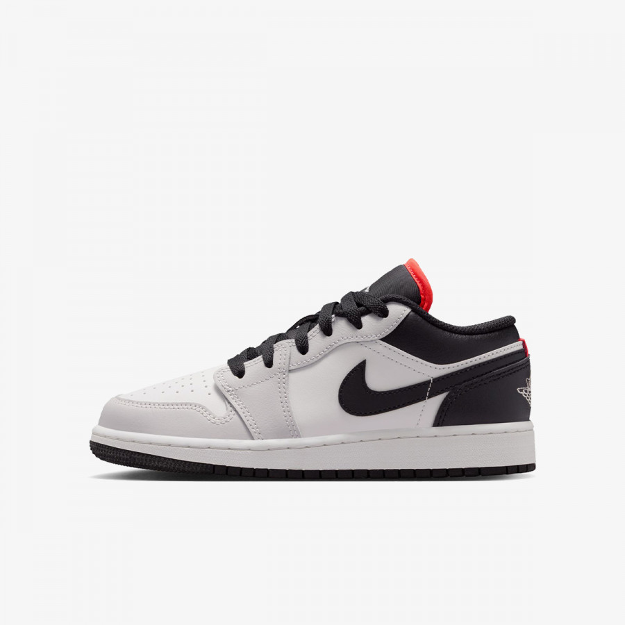 Nike Atlete Air Jordan 1 Low 