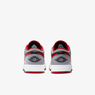 Nike Produkte Air Jordan 1 Low 