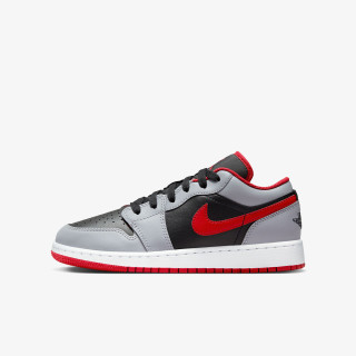 Nike Produkte Air Jordan 1 Low 