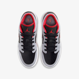 Nike Produkte Air Jordan 1 Low 