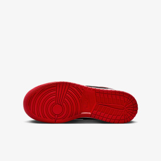 Nike Produkte Air Jordan 1 Low 