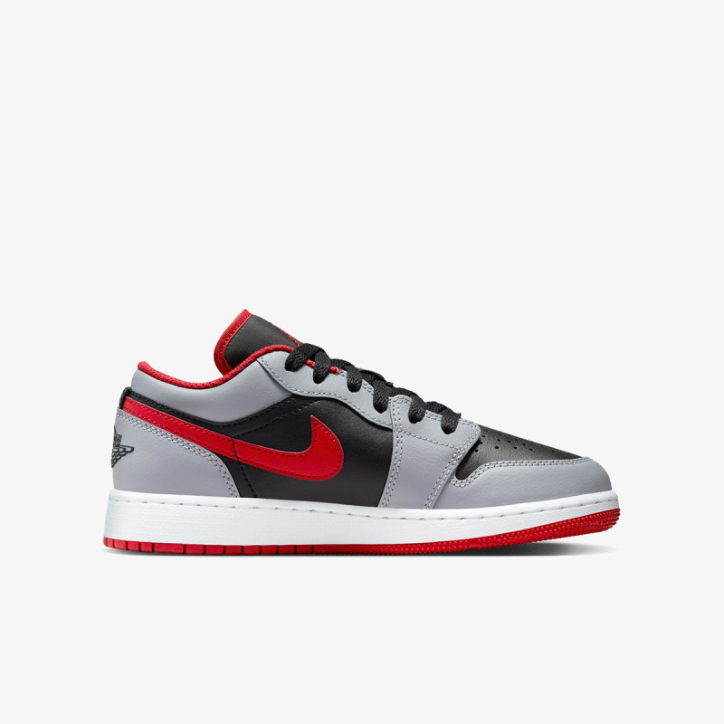 Nike Produkte Air Jordan 1 Low 