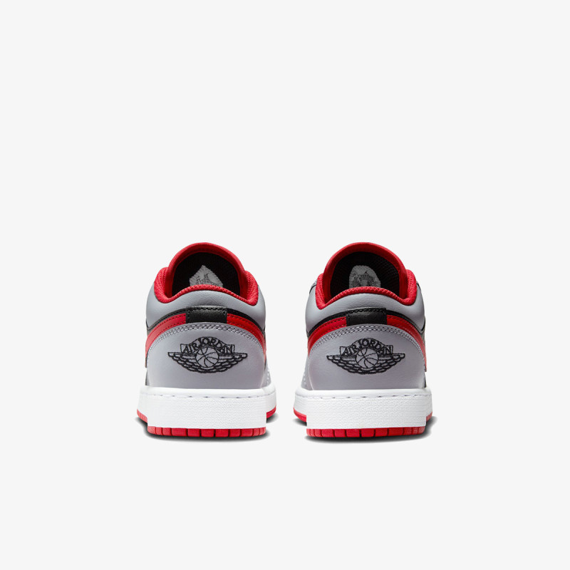 Nike Produkte Air Jordan 1 Low 