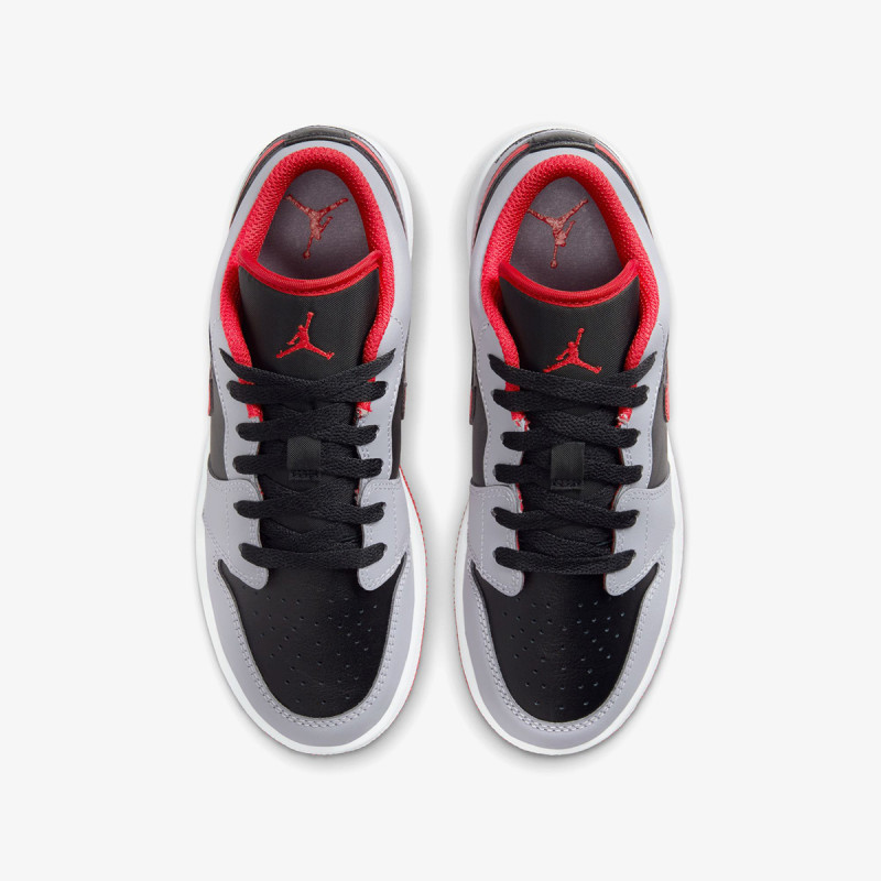 Nike Produkte Air Jordan 1 Low 