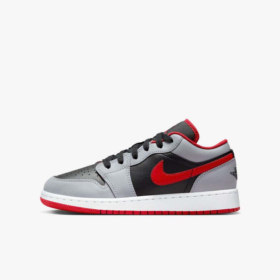 Nike Produkte Air Jordan 1 Low 