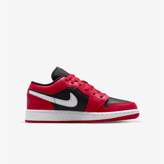 Nike Produkte AIR JORDAN 1 LOW BG 