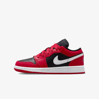 Nike Produkte AIR JORDAN 1 LOW BG 