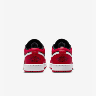 Nike Produkte AIR JORDAN 1 LOW BG 