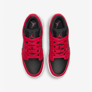 Nike Produkte AIR JORDAN 1 LOW BG 