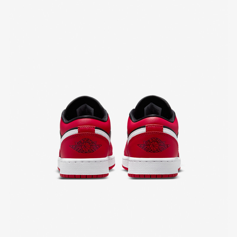 Nike Produkte AIR JORDAN 1 LOW BG 