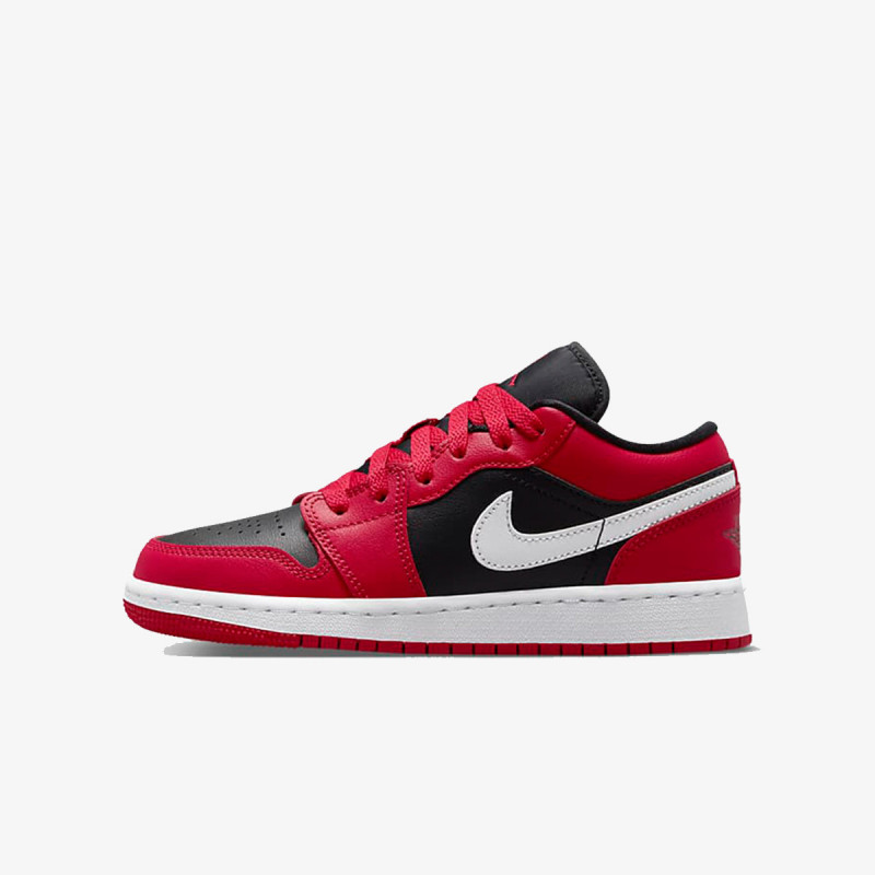 Nike Produkte AIR JORDAN 1 LOW BG 