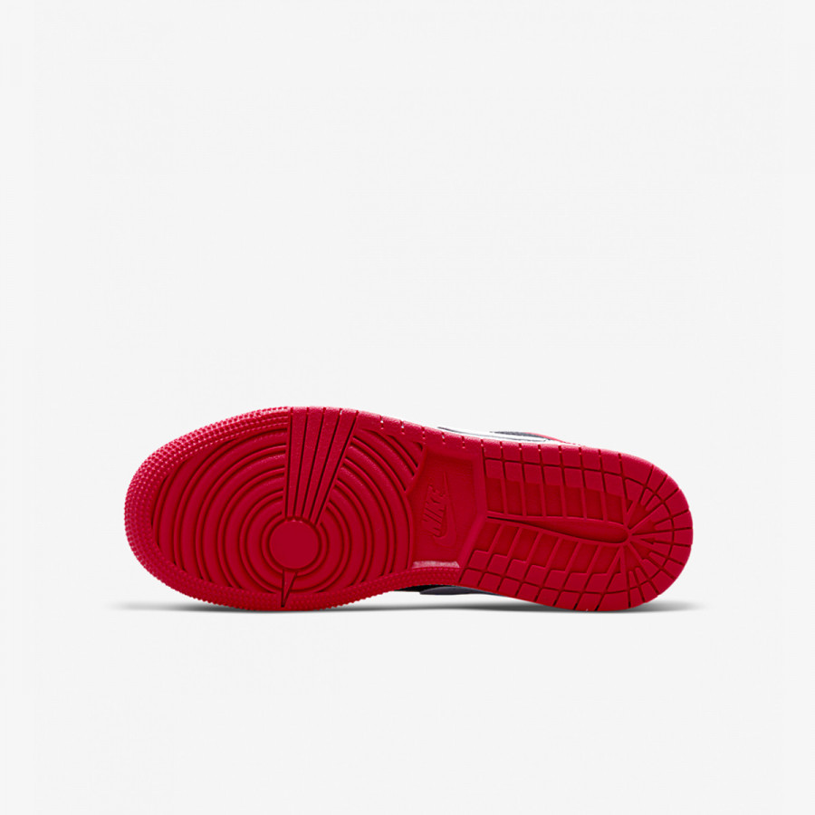 Nike Produkte AIR JORDAN 1 LOW BG 