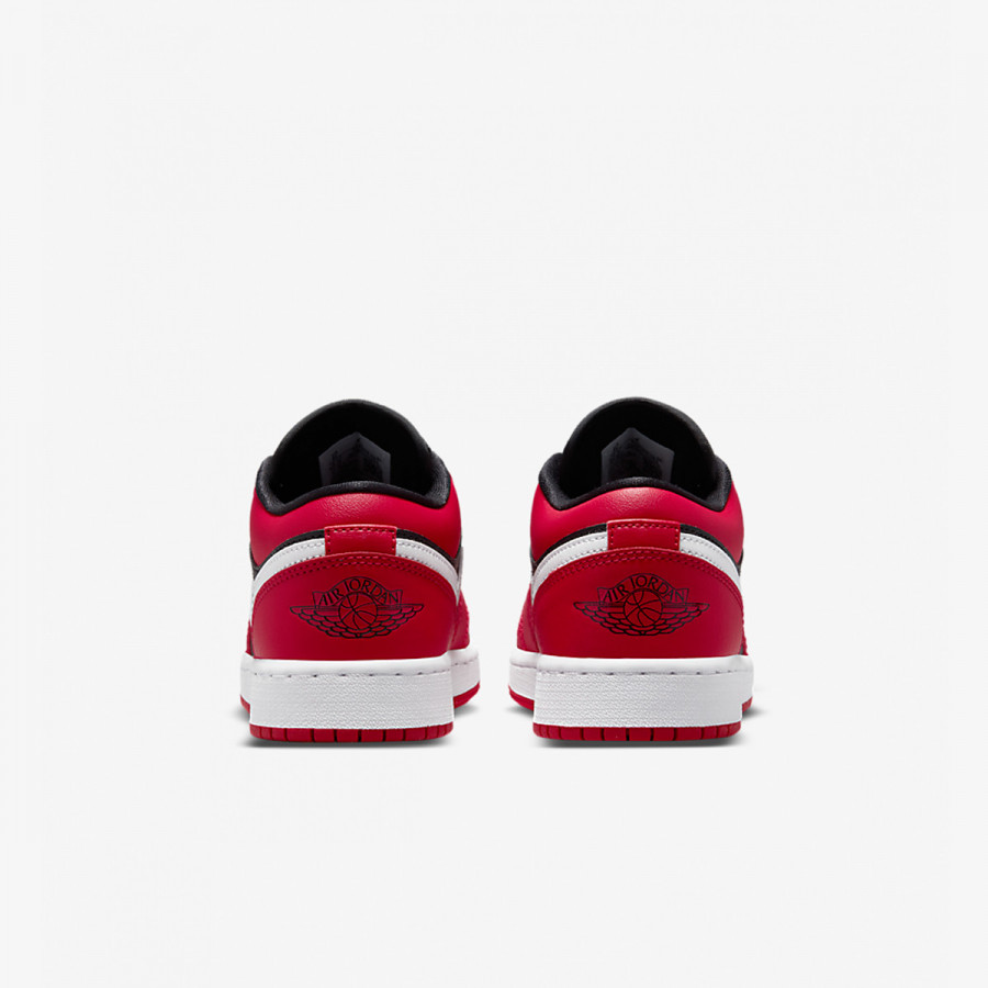 Nike Produkte AIR JORDAN 1 LOW BG 