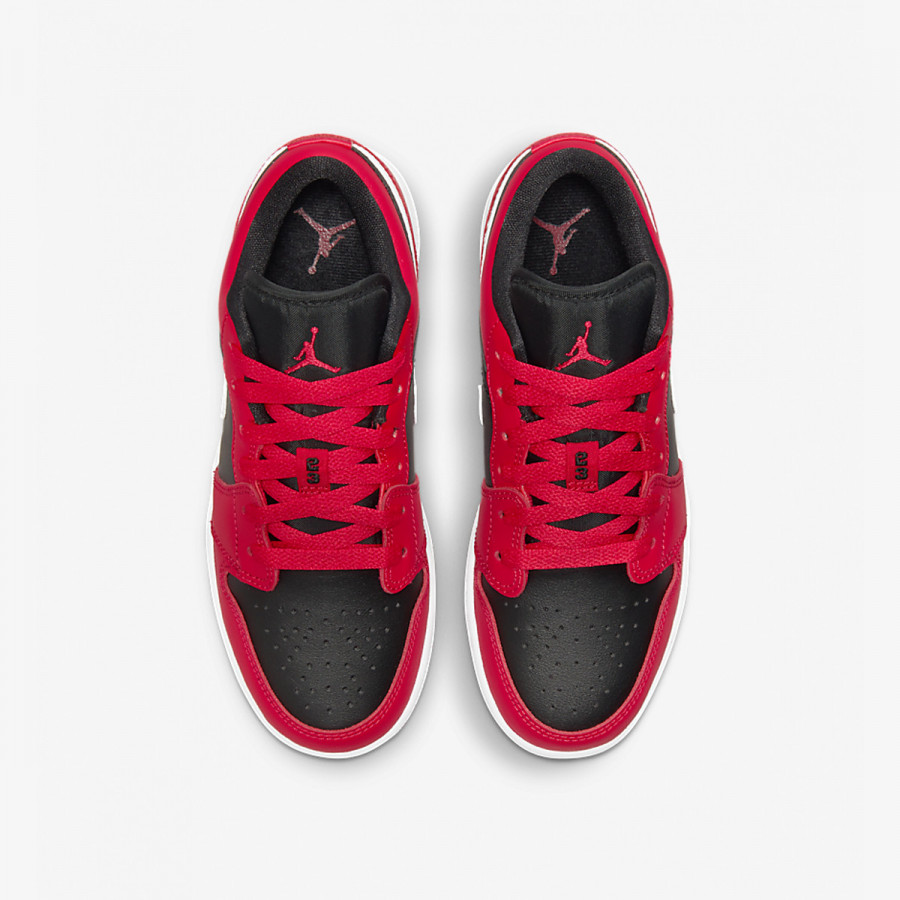 Nike Produkte AIR JORDAN 1 LOW BG 