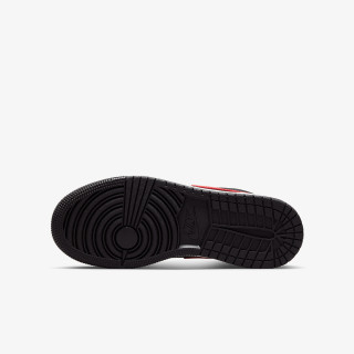 NIKE Atlete AIR JORDAN 1 W 