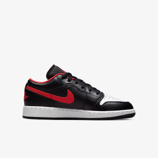 NIKE Atlete AIR JORDAN 1 W 