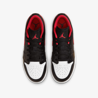 NIKE Atlete AIR JORDAN 1 W 