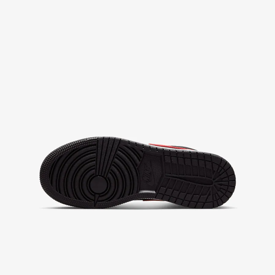 NIKE Atlete AIR JORDAN 1 W 
