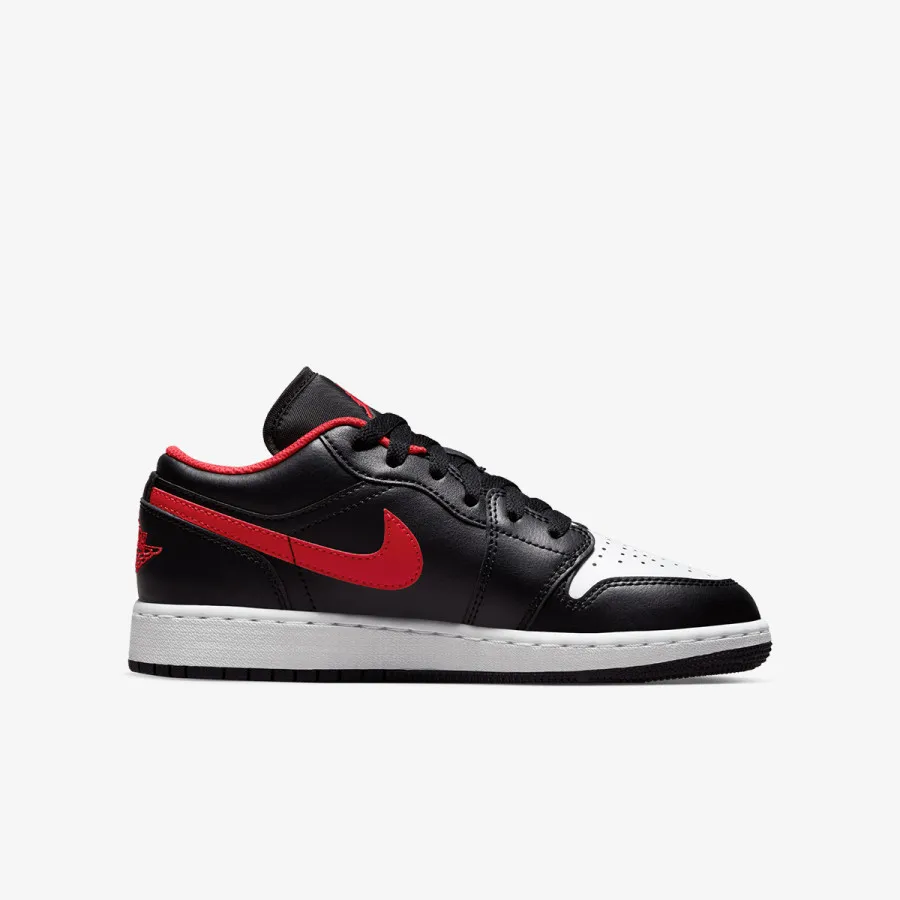 NIKE Atlete AIR JORDAN 1 W 