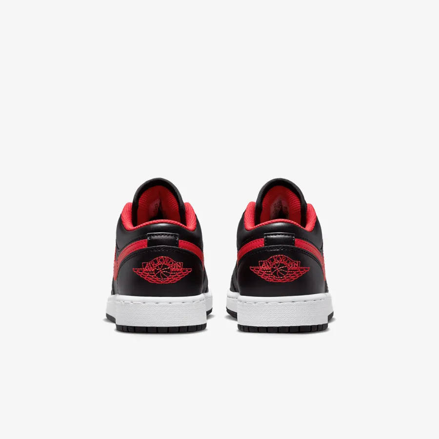 NIKE Atlete AIR JORDAN 1 W 