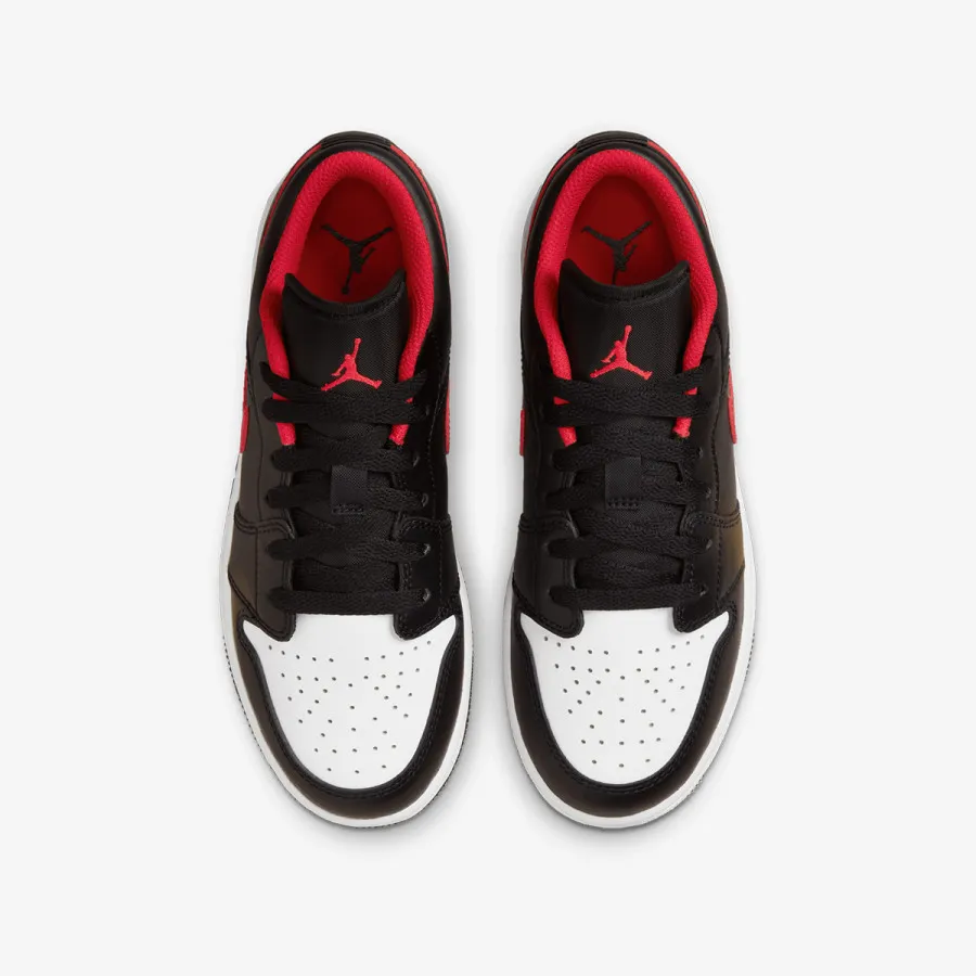 NIKE Atlete AIR JORDAN 1 W 