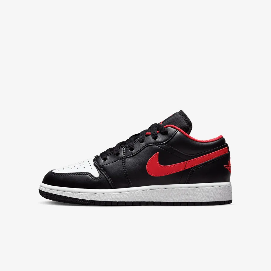 NIKE Atlete AIR JORDAN 1 W 