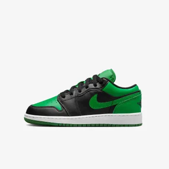 NIKE Atlete NIKE Atlete AIR JORDAN 1 LOW BG 