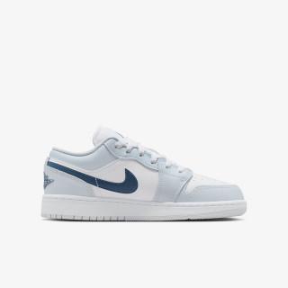 Nike Atlete AIR JORDAN 1 LOW BG 