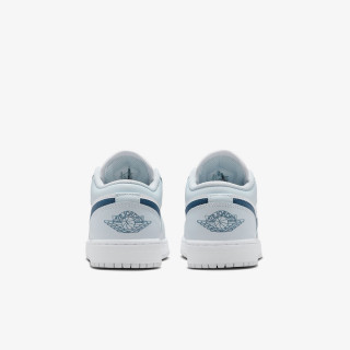 Nike Atlete AIR JORDAN 1 LOW BG 