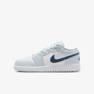 Nike Atlete AIR JORDAN 1 LOW BG 