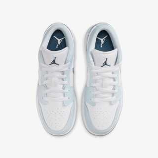 Nike Atlete AIR JORDAN 1 LOW BG 