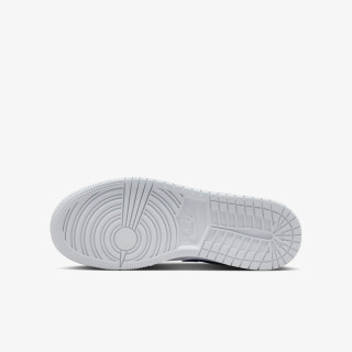 Nike Atlete AIR JORDAN 1 LOW BG 